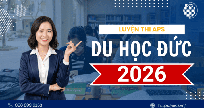 Luyện thi APS