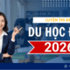 Luyện thi APS