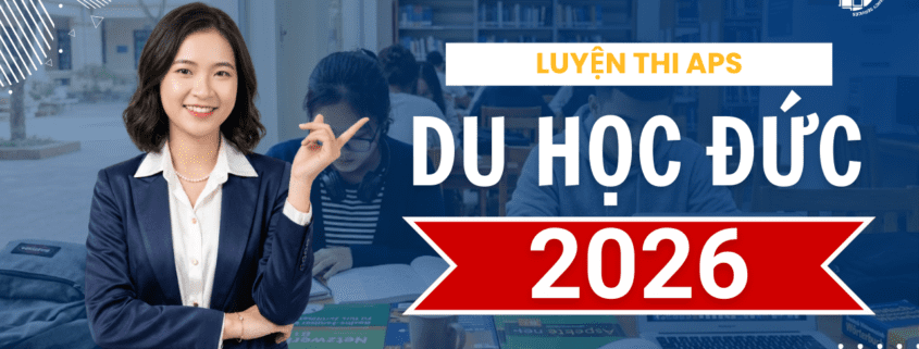 Luyện thi APS