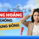 Khủng Hoảng Hàng Không Trung Đông 2026