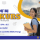 Học dự bị W-Kurs tại Đức