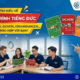 Tài Liệu Tiếng Đức B2