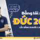 Cải Cách Bằng Lái Xe Đức 2026