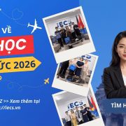 du hoc nghe duc 2026
