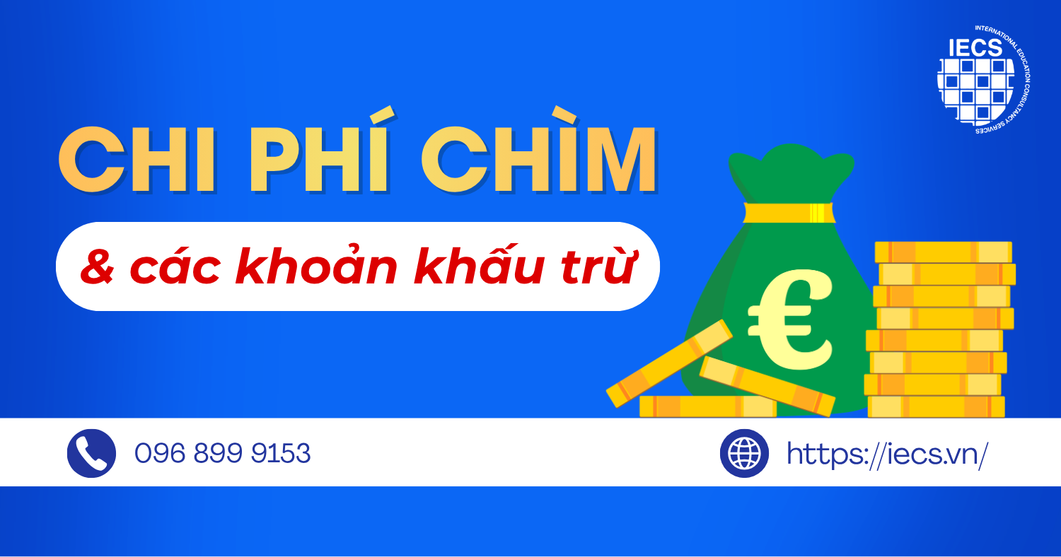 du học nghề đức