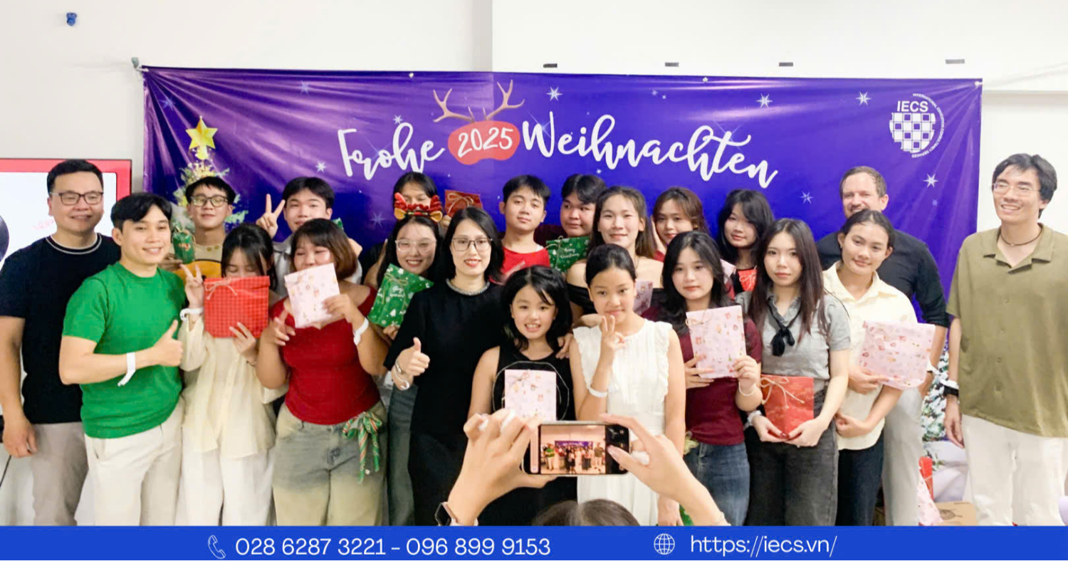 kinh nghiệm du học đức