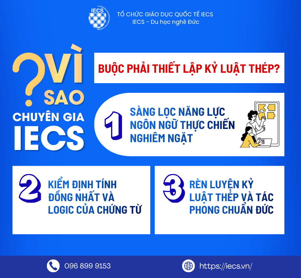 xin visa du học đức 2026