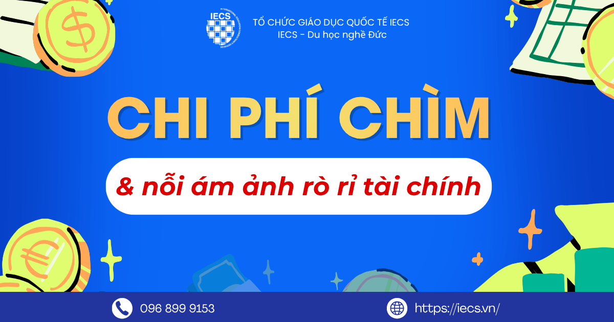 kinh nghiệm làm hồ sơ du học
