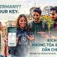 kích hoạt tài khoản phong tỏa expatrio