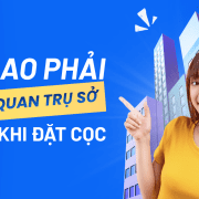 Trung tâm tư vấn