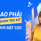 Trung tâm tư vấn