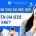 Rớt Visa Du Học Đức