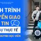 Tâm sự của phụ huynh có con bay sang Đức