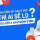 Khám bệnh ở Đức