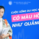 Du học nghề Đức thực tế